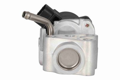 SUPAPA CONTROL EVACUARE EGR ACKOJA A70630030 6