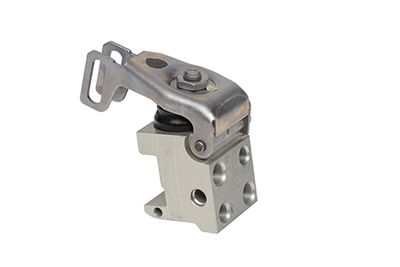 BREMSKRAFTREGLER ATE 03658302163 21