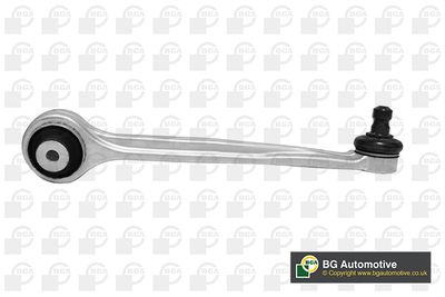 BRAT SUSPENSIE ROATA