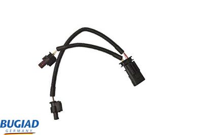 SET REPARAT CABLURI TERMOSTAT