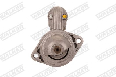 STARTER WALKER WST01851