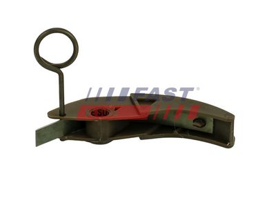 GHIDAJ LANT ANTRENARE POMPA ULEI