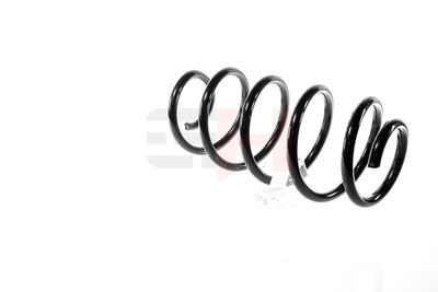 ARC SPIRAL GH GH209961 25