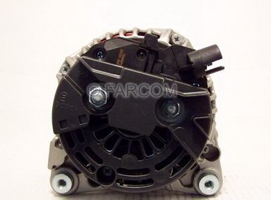 GENERATOR / ALTERNATOR FARCOM 111757 2