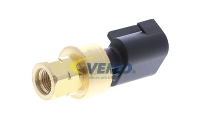 SENZOR PRESIUNE COMBUSTIBIL VEMO V40720043 31