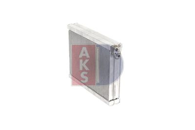 VERDAMPFER KLIMAANLAGE AKS DASIS 042036N 1
