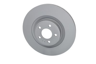 BREMSSCHEIBE ATE 24012901021 3