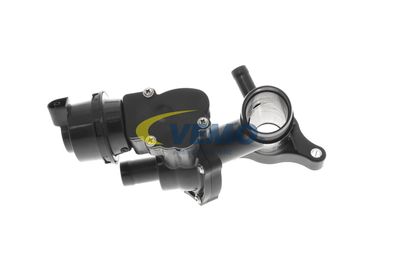 CARCASA TERMOSTAT VEMO V46991400 33