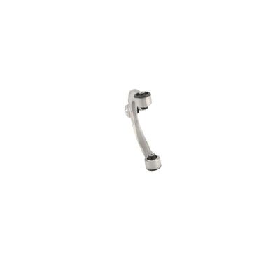 BRAT SUSPENSIE ROATA DELPHI TC6879 66