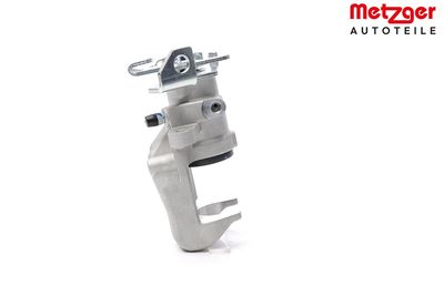 BREMSSATTEL METZGER AUTOTEILE 6261530 10