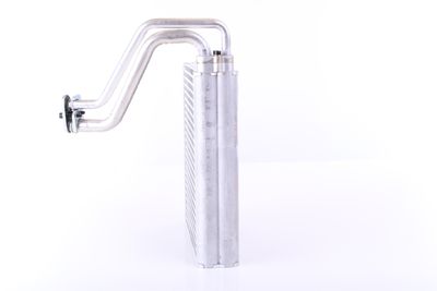 VERDAMPFER KLIMAANLAGE NISSENS 92427 15