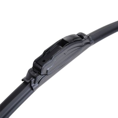 перо на чистачка RIDEX 298W0503