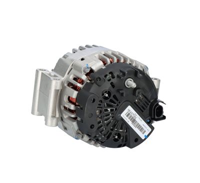 GENERATOR / ALTERNATOR VALEO 440453 13