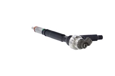 INJECTOR REMANTE 002003000084R 22