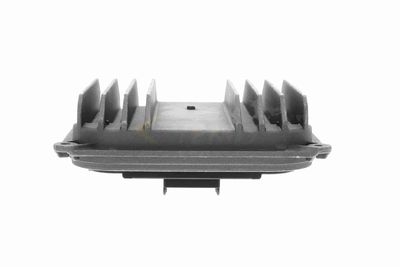 STEUERGERäT BELEUCHTUNG VEMO V30730216 6