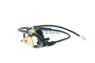 SENSOR RADDREHZAHL VEMO V56720012 58