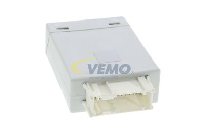 UNITATE DE CONTROL PNEUMATICA VEMO V20510004 58