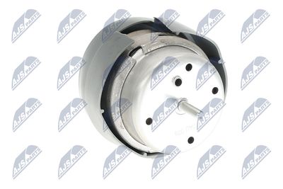 SUPORT MOTOR NTY ZPSAU039 26