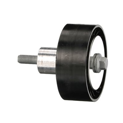 ROLA GHIDARE/CONDUCERE CUREA TRANSMISIE GATES T36892 22