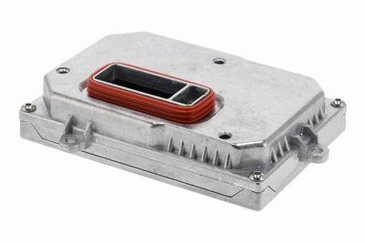 STEUERGERäT BELEUCHTUNG VEMO V10730404 5