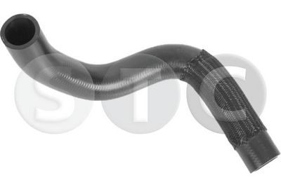 FURTUN RADIATOR STC T477217