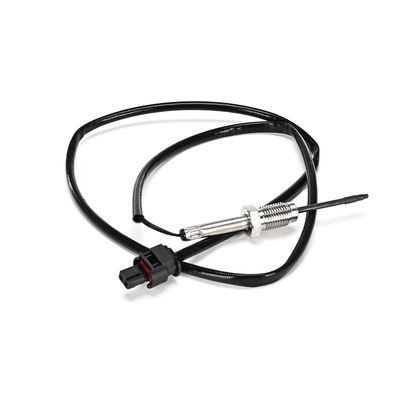 SENSOR ABGASTEMPERATUR DELPHI TS3040712B1 13