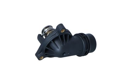 THERMOSTAT KüHLMITTEL NRF 725222 23