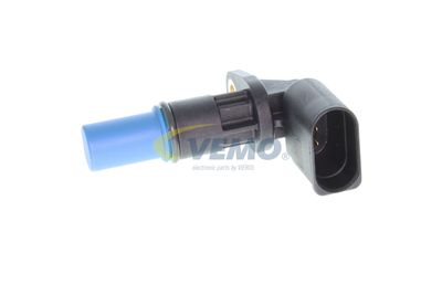 SENSOR ZüNDIMPULS VEMO V10721041 58