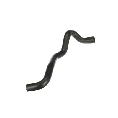 FURTUN RADIATOR GATES 054559 45