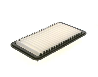 LUFTFILTER BOSCH F026400566 9