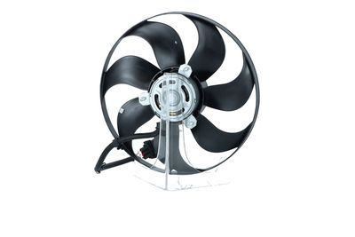 360 Grad Ansicht 23