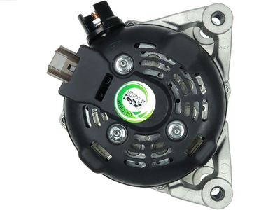 Alternator A6018PR