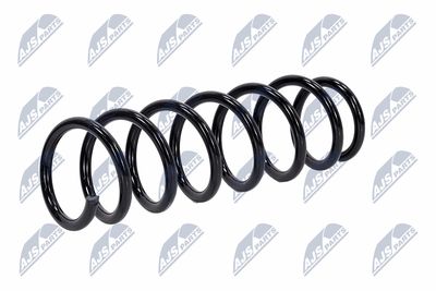 ARC SPIRAL NTY ASZBM031 22