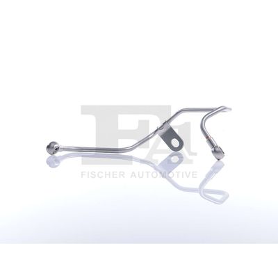 CONDUCTA ULEI INCARCARE FA1 674802 3