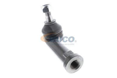 SPURSTANGENKOPF VAICO V107030 19