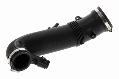 LADELUFTSCHLAUCH VAICO V204934 6