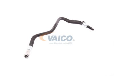 HYDRAULIKSCHLAUCH LENKUNG VAICO V201722 30