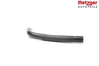 FURTUN RADIATOR METZGER AUTOTEILE 2422248 20