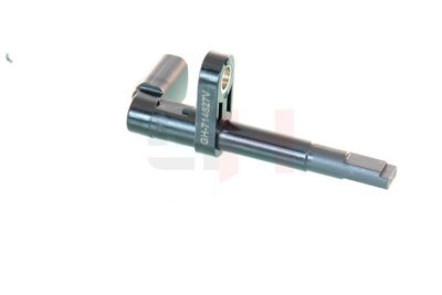 SENZOR TURATIE ROATA GH GH714527V 29