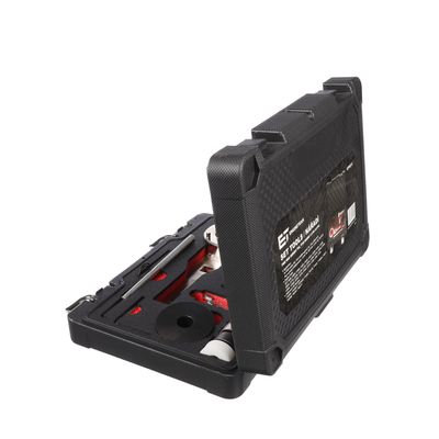 SET SCULE BLOCARE DISTRIBUTIE ET ENGINETEAM HP0015 16