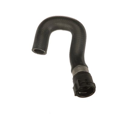 HEIZUNGSSCHLAUCH GATES 021760 54