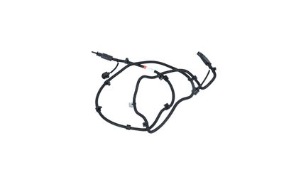 CONDUCTA ADITIV NRF 706013 26