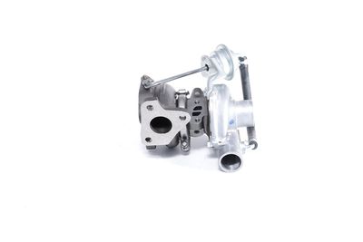 LADER AUFLADUNG BTS Turbo T911253 28