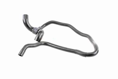 KüHLERSCHLAUCH VAICO V401164 2