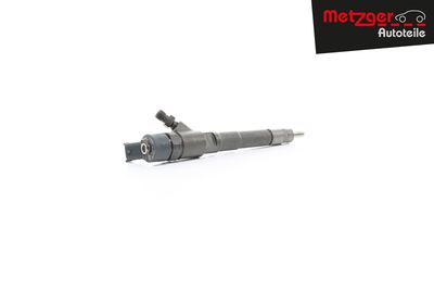 INJECTOR METZGER 0870067 18