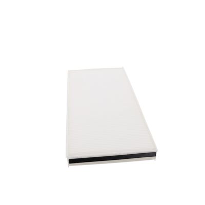 FILTER INNENRAUMLUFT CORTECO 21651976 49