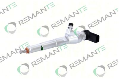 INJECTOR REMANTE 002003002146R 5