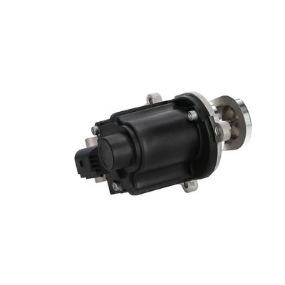 AGR-VENTIL NISSENS 98553 25
