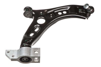 носач, окачване на колелата A.Z. Meisterteile AZMT-42-010-7012