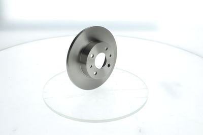 DISC FRANA BOSCH 0986478353 8